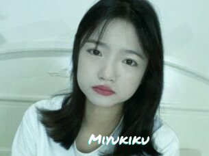 Miyukiku