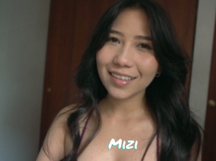 Mizi