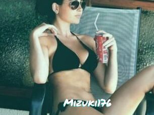 Mizuki176