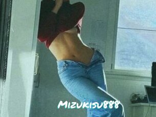 Mizukisu888