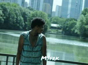 Mjfrk