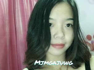 Mjmgajuwg