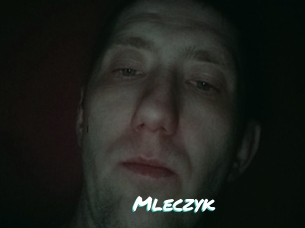 Mleczyk