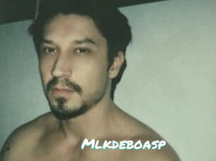 Mlkdeboasp