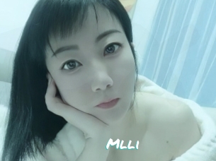 Mlli