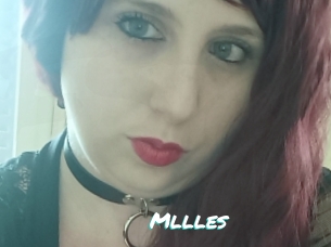 Mllles
