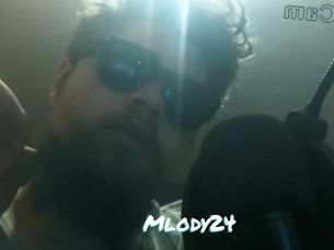 Mlody24