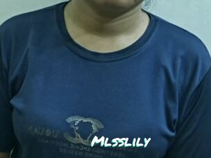 mlsslily Free Sites X