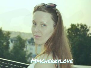 Mmcherrylove
