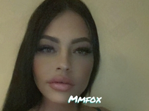 Mmfox