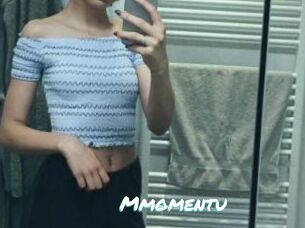Mmomentu
