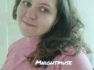 Mnightmuse