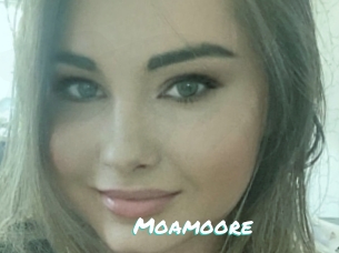 Moamoore