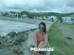 Moana106