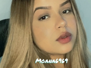 Moana6969