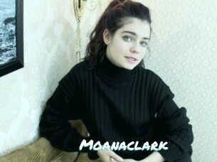 Moanaclark