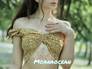 Moanaocean