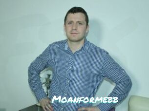 Moanformebb