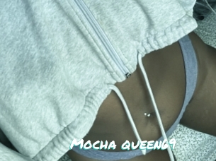 Mocha_queen69