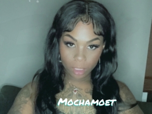 Mochamoet