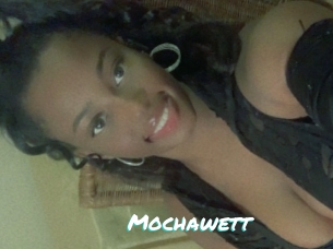 Mochawett