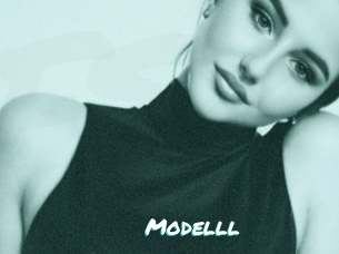Modelll