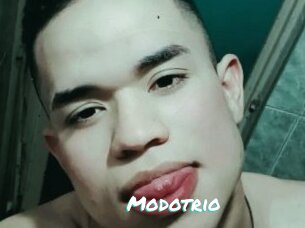 Modotrio