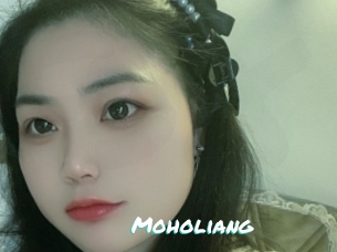 Moholiang