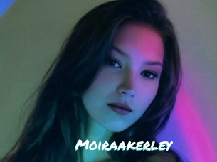 Moiraakerley