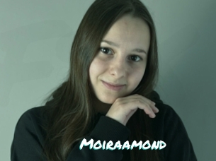 Moiraamond