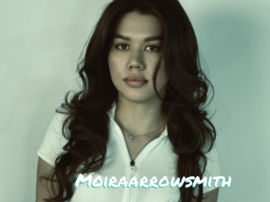 Moiraarrowsmith