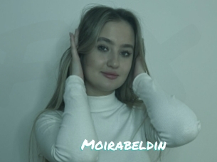 Moirabeldin