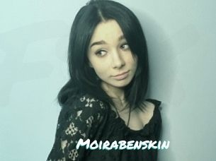 moirabenskin Free Sites X