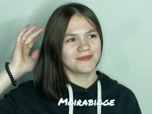 moirabigge Free Sites X