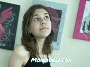 Moirabrenton
