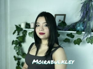 Moirabulkley