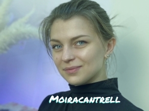 Moiracantrell