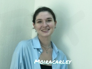 Moiracarley