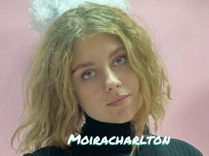 Moiracharlton