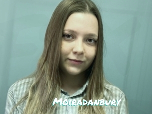 Moiradanbury