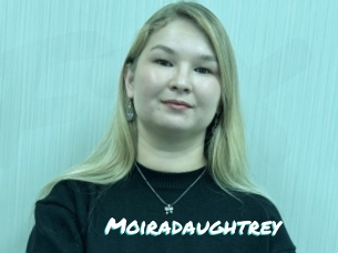 Moiradaughtrey