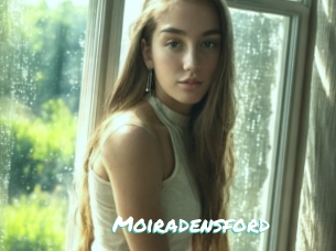 Moiradensford