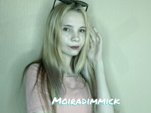 moiradimmick Free Sites X
