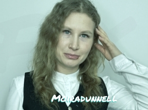 Moiradunnell