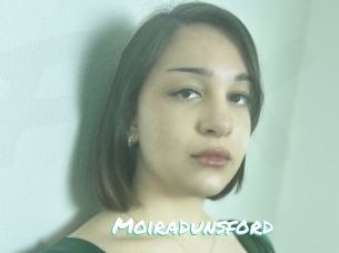 Moiradunsford