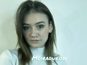 Moiradurow