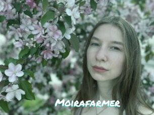 Moirafarmer