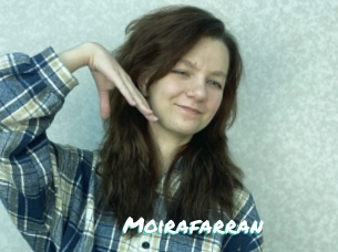 Moirafarran