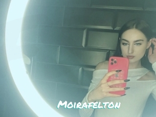 Moirafelton