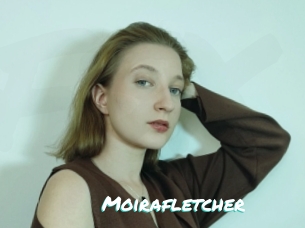 Moirafletcher